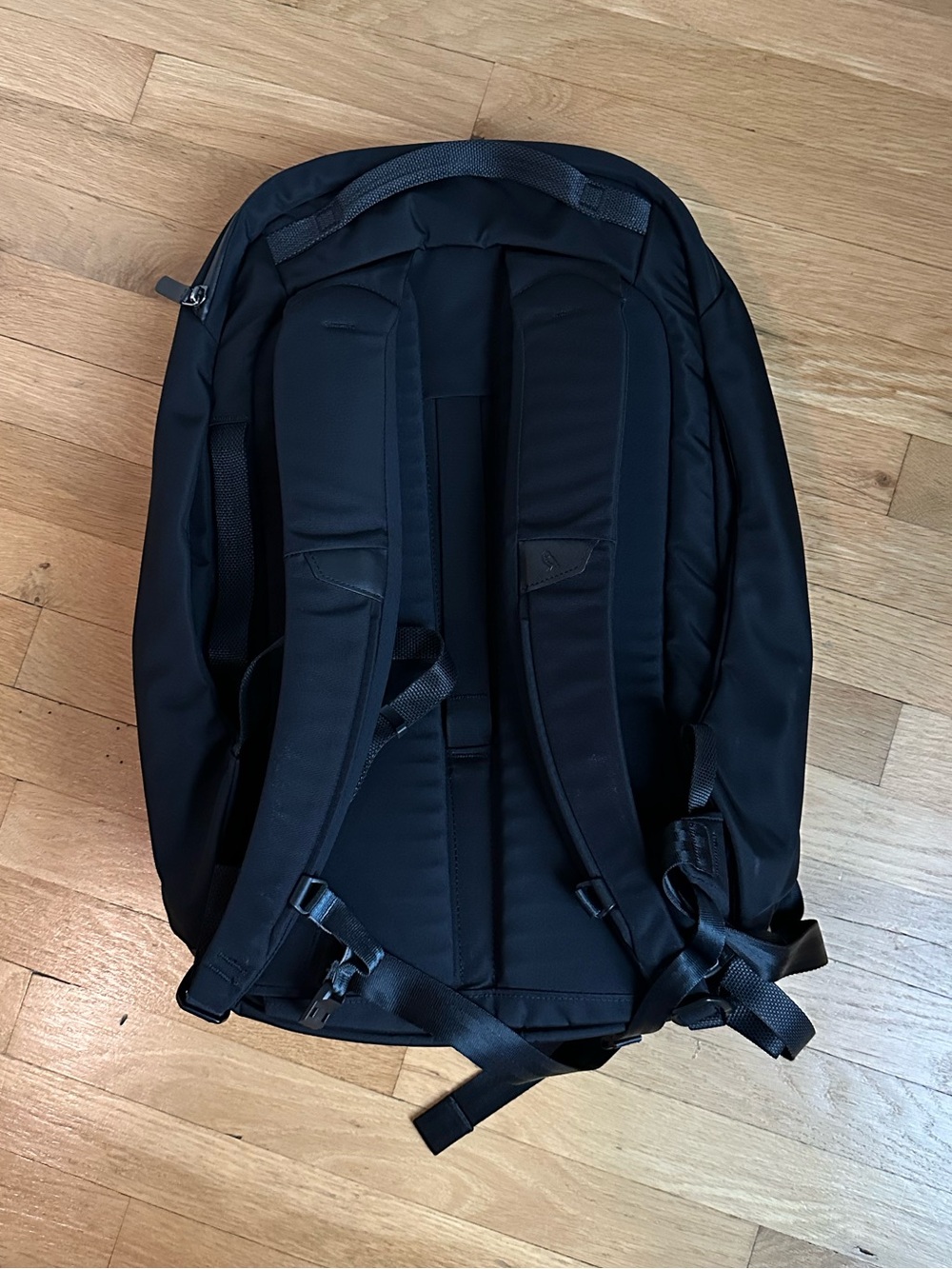 Bellroy Transit Backpack 20L - Picture 2 of 3